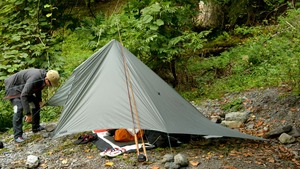 tarp