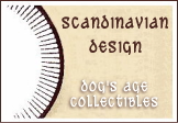 scandinavia