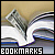 bookmarks