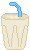 milkshake
