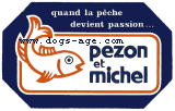 pezon et michel