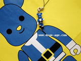 BE��RBRICK