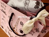 laduree