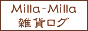 milla-milla