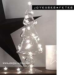 joyeuses fêtes