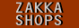 zakka shops