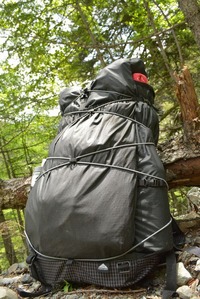 spinnzack35F nero modello