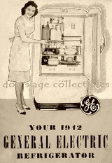 GE