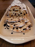 stollen