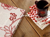 kaffe