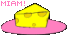 cheese