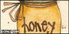 honey