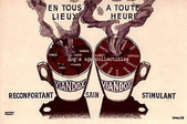 viandox