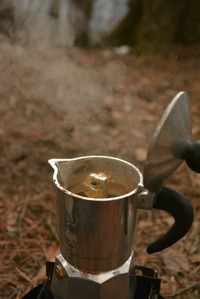 moka express