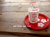milk