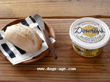 honey-butter