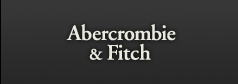 Abercrombie & Fitch