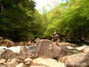 angler