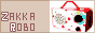 zakka robo