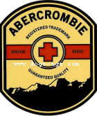 abercrombie