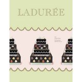 laduree
