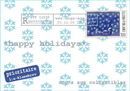 *happy holidays*