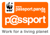 wwf