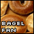 bagel