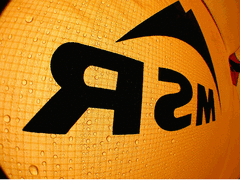 MSR