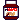 nutella