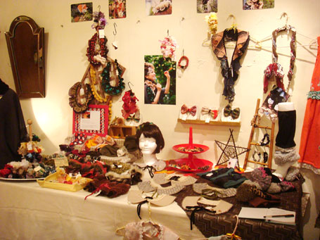 DSC02280