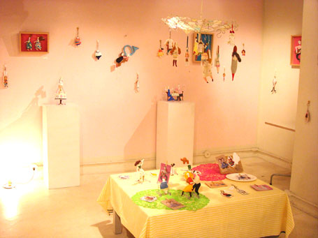 DSC02276