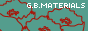 G.B.MATERIALS