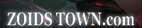 zoidtown