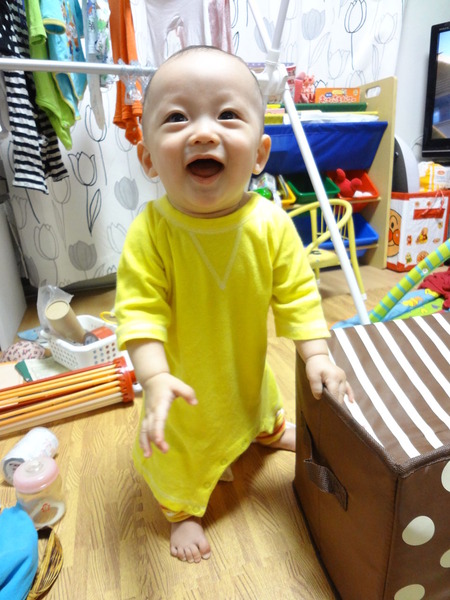 DSC01173