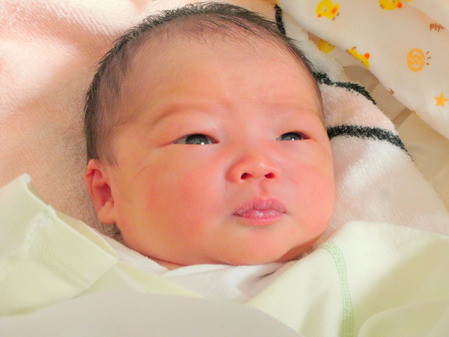 孝太