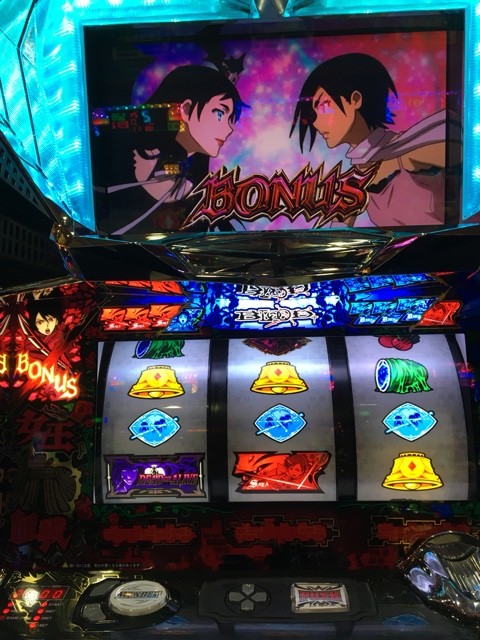 2016-09-16-14-16-48