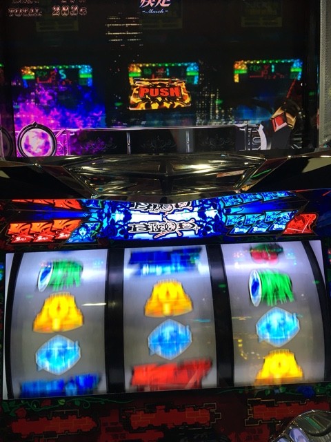 2016-09-16-15-05-31
