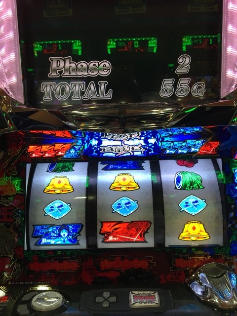 2016-09-16-13-04-39