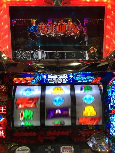 2016-09-16-13-02-29