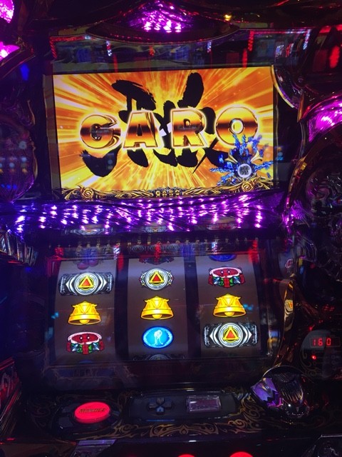 2017-02-08-12-24-33