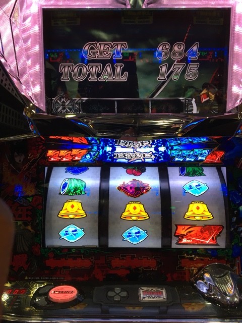 2016-09-16-14-45-38