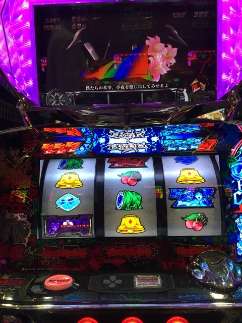 2016-09-16-14-29-22