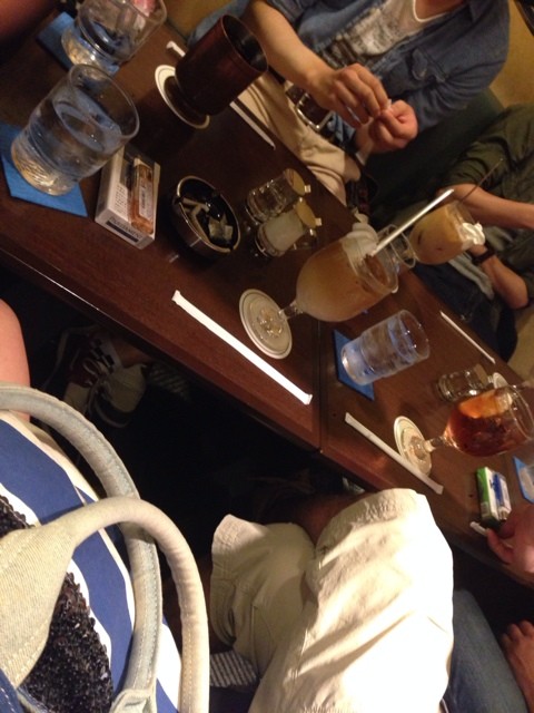 2014-08-23-18-01-00