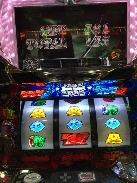 2016-09-16-14-39-23