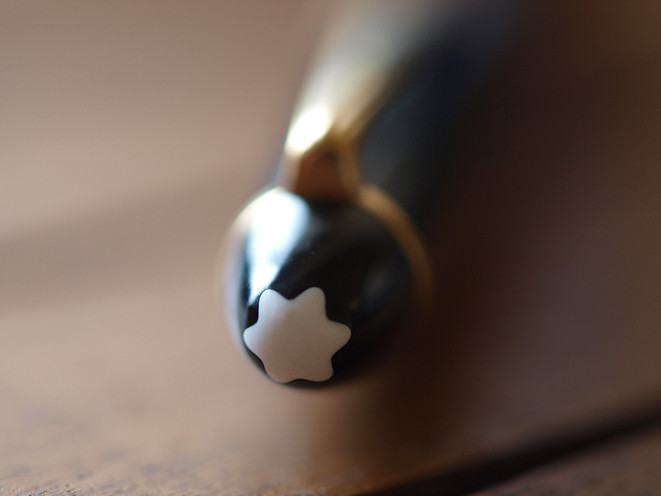 1017_montblanc_g_