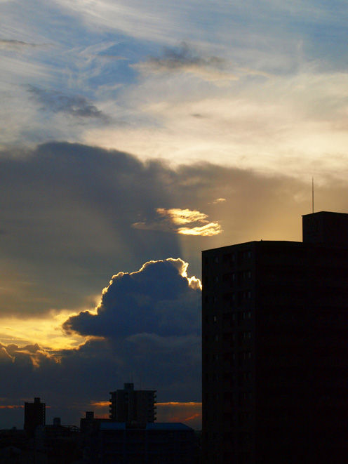 ake_____1
