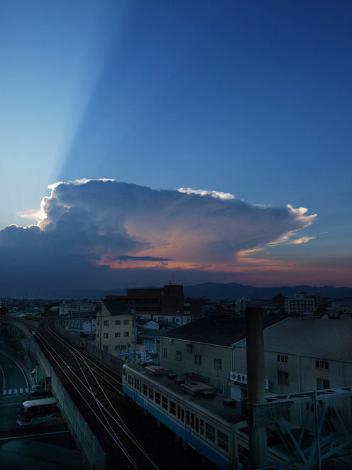 kumo_resya_