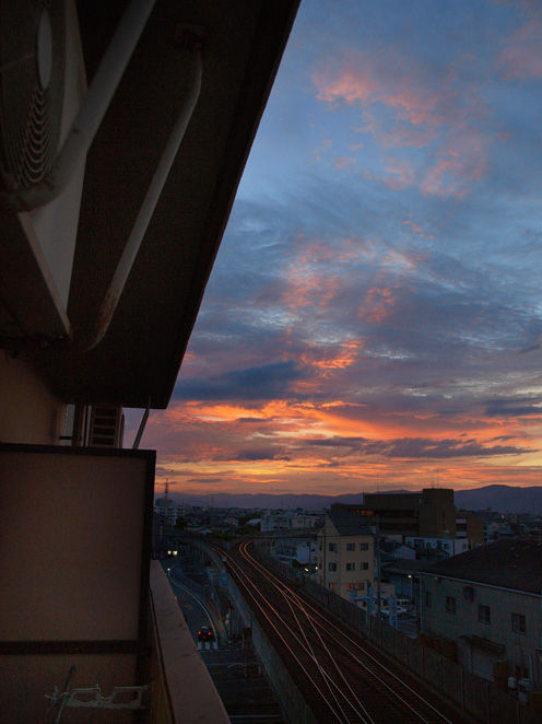aircon_