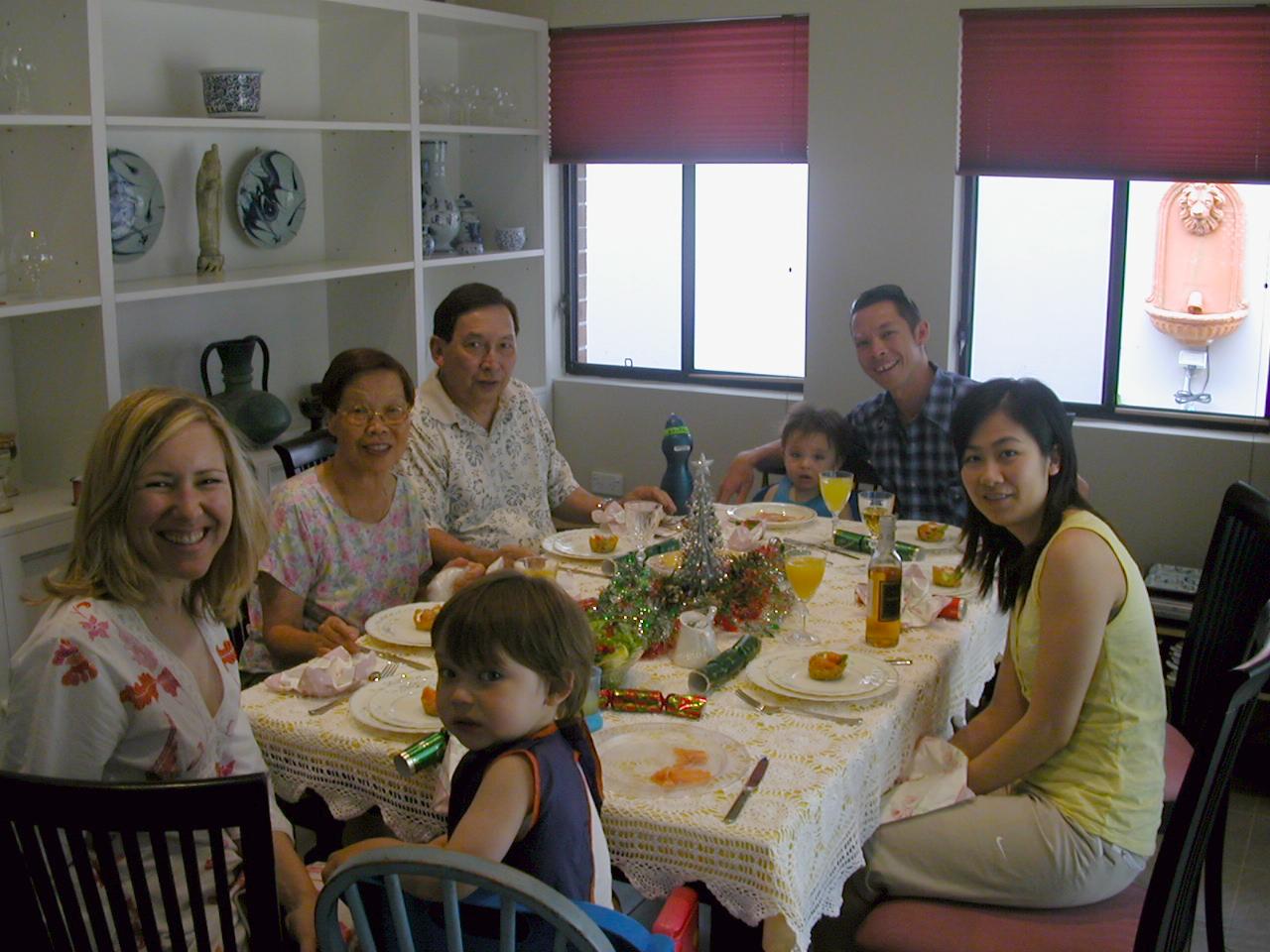 happy birthday in the zoo song 受け入れてくれて ありがとう 英語